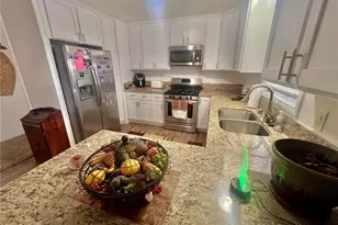 27601 Sun City Blvd, Menifee, CA 92586 - Photo 11