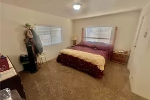 27601 Sun City Blvd, Menifee, CA 92586 - Photo 21