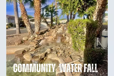 27601 Sun City Blvd #229, Menifee, CA 92586 - Photo 37