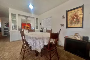 27601 Sun City Blvd, Menifee, CA 92586 - Photo 9