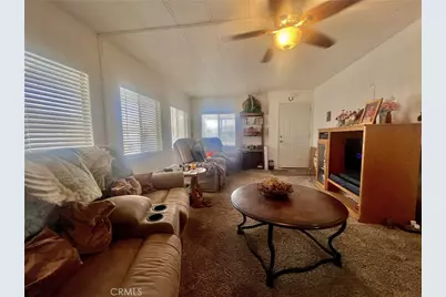 27601 Sun City Blvd #229, Menifee, CA 92586 - Photo 7