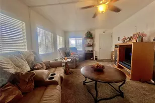 27601 Sun City Blvd, Menifee, CA 92586 - Photo 7