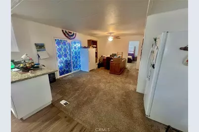 27601 Sun City Blvd #229, Menifee, CA 92586 - Photo 15