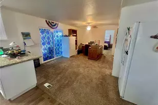 27601 Sun City Blvd, Menifee, CA 92586 - Photo 15