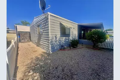 27601 Sun City Blvd #229, Menifee, CA 92586 - Photo 31