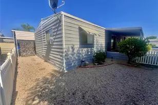 27601 Sun City Blvd, Menifee, CA 92586 - Photo 31