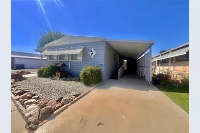 27601 Sun City Blvd #229, Menifee, CA 92586 - Photo 3