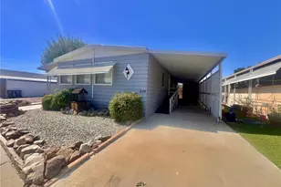 27601 Sun City Blvd, Menifee, CA 92586 - Photo 3