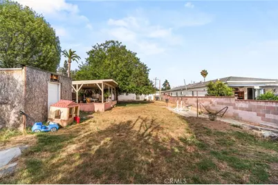 415 N Eucla, San Dimas, CA 91773 - Photo 7