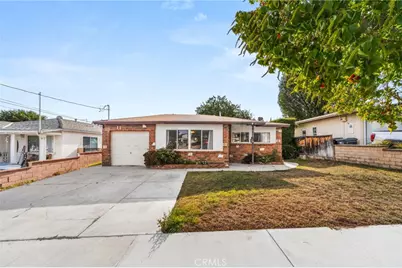 415 N Eucla, San Dimas, CA 91773 - Photo 1