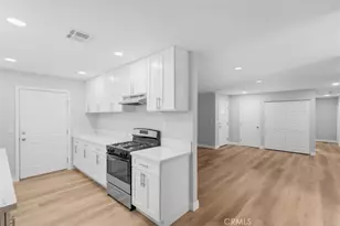 2904 Colima, San Bernardino, CA 92407 - Photo 19