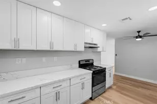 2904 Colima, San Bernardino, CA 92407 - Photo 17