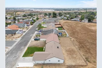 2904 Colima, San Bernardino, CA 92407 - Photo 23