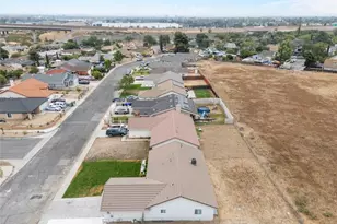 2904 Colima, San Bernardino, CA 92407 - Photo 23