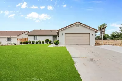 2904 Colima, San Bernardino, CA 92407 - Photo 1