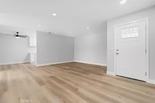 2904 Colima, San Bernardino, CA 92407 - Photo 3