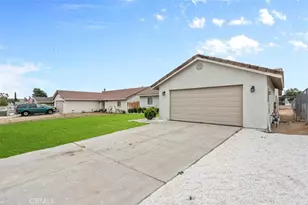 2904 Colima, San Bernardino, CA 92407 - Photo 27