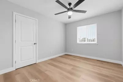 2904 Colima, San Bernardino, CA 92407 - Photo 11