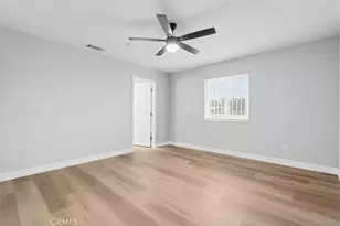 2904 Colima, San Bernardino, CA 92407 - Photo 9