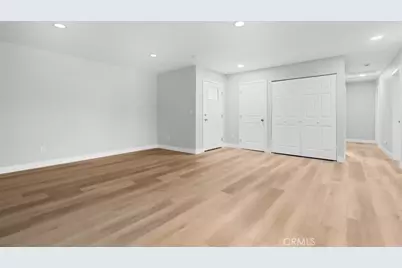 2904 Colima, San Bernardino, CA 92407 - Photo 5