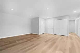 2904 Colima, San Bernardino, CA 92407 - Photo 5