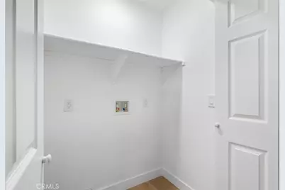 2904 Colima, San Bernardino, CA 92407 - Photo 7