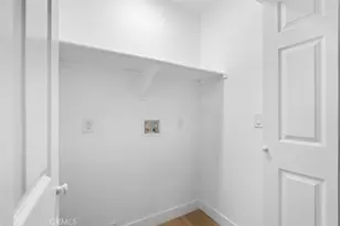 2904 Colima, San Bernardino, CA 92407 - Photo 7