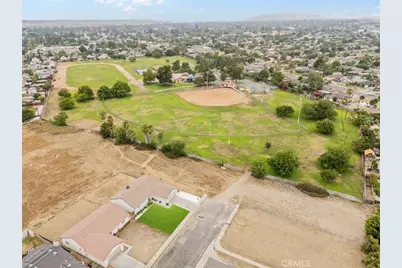 2904 Colima, San Bernardino, CA 92407 - Photo 25