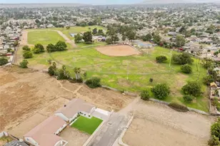 2904 Colima, San Bernardino, CA 92407 - Photo 25