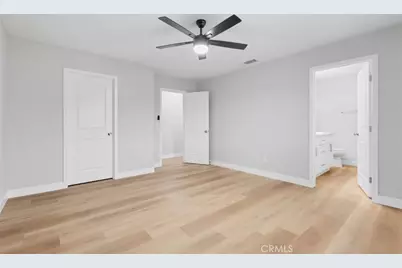 2904 Colima, San Bernardino, CA 92407 - Photo 13