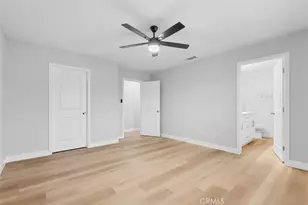 2904 Colima, San Bernardino, CA 92407 - Photo 13