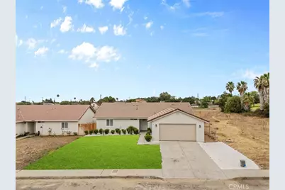 2904 Colima, San Bernardino, CA 92407 - Photo 29