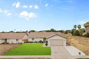 2904 Colima, San Bernardino, CA 92407 - Photo 29