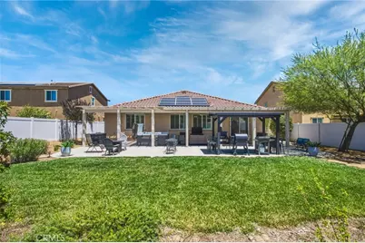 26873 Twin Hills Circle, Moreno Valley, CA 92555 - Photo 33