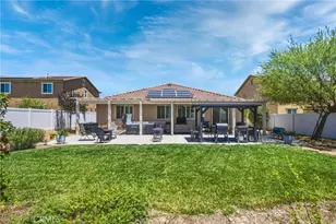 26873 Twin Hills Cir, Moreno Valley, CA 92555 - Photo 33