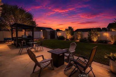 26873 Twin Hills Circle, Moreno Valley, CA 92555 - Photo 43