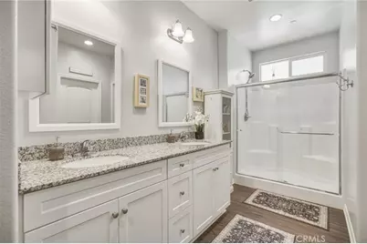 26873 Twin Hills Circle, Moreno Valley, CA 92555 - Photo 25