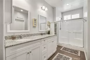 26873 Twin Hills Cir, Moreno Valley, CA 92555 - Photo 25