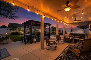 26873 Twin Hills Cir, Moreno Valley, CA 92555 - Photo 41