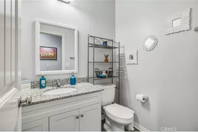 26873 Twin Hills Circle, Moreno Valley, CA 92555 - Photo 19