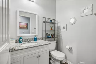 26873 Twin Hills Cir, Moreno Valley, CA 92555 - Photo 19