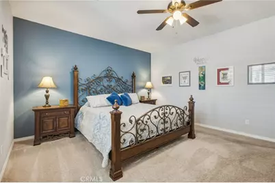 26873 Twin Hills Circle, Moreno Valley, CA 92555 - Photo 23