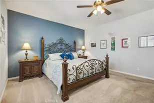 26873 Twin Hills Cir, Moreno Valley, CA 92555 - Photo 23