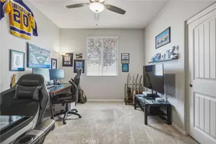 26873 Twin Hills Cir, Moreno Valley, CA 92555 - Photo 21