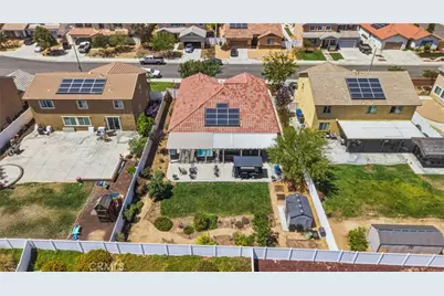 26873 Twin Hills Circle, Moreno Valley, CA 92555 - Photo 37