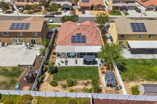 26873 Twin Hills Cir, Moreno Valley, CA 92555 - Photo 37