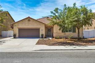 26873 Twin Hills Cir, Moreno Valley, CA 92555 - Photo 1