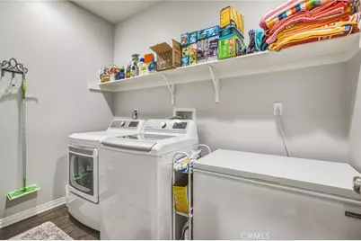 26873 Twin Hills Circle, Moreno Valley, CA 92555 - Photo 29