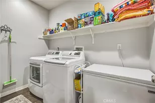 26873 Twin Hills Cir, Moreno Valley, CA 92555 - Photo 29