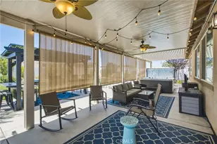26873 Twin Hills Cir, Moreno Valley, CA 92555 - Photo 31